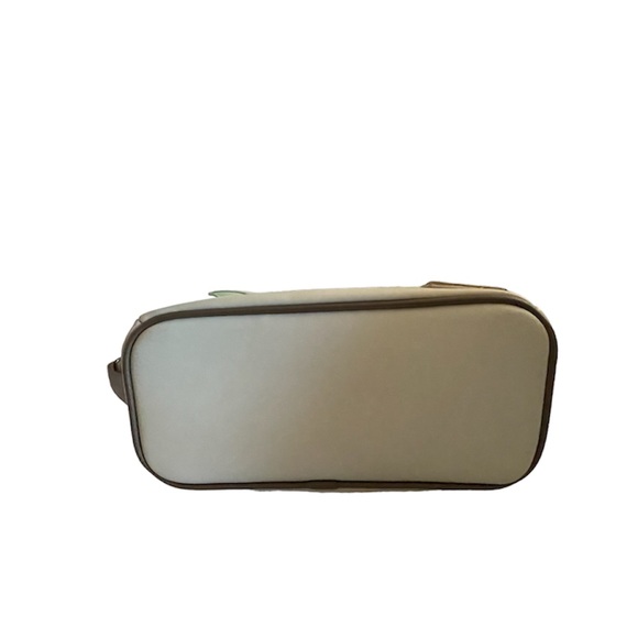 New Disney Loungefly Baby Yoda Mandalorian Mini Backpack - Picture 3 of 6